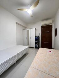 Blk 231B Matilda Court (Punggol), HDB 5 Rooms #627946761